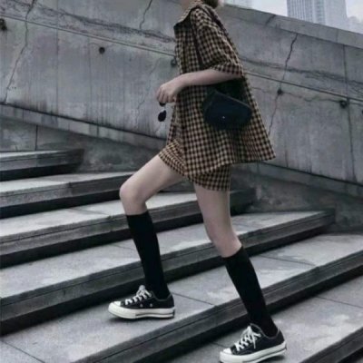 伴游职位招聘指南