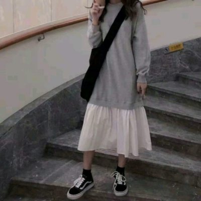 私人伴游招聘启事：寻找最懂您的旅行伴侣