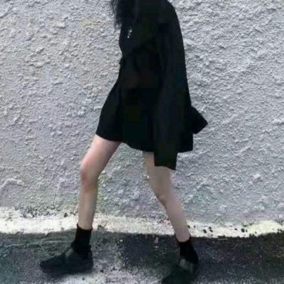 伴游招聘必备技能和要求